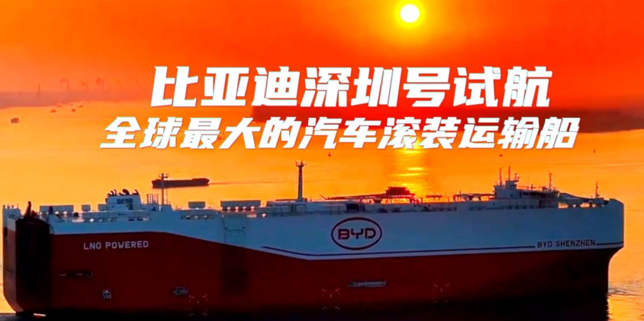 航运动态_海运报价_内贸海运 -- 尊龙时凯物流