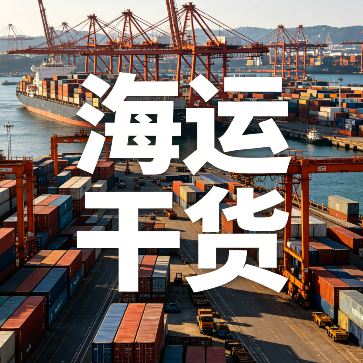 海运物流新引擎，，，，开港仅三个月货物吞吐额突破2.92亿美元