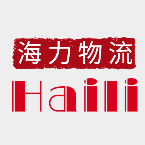 尊龙时凯物流中秋国庆放假通知！