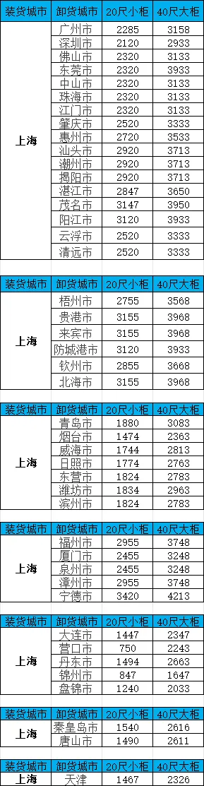 尊龙时凯·(中国区)人生就是拼搏!
