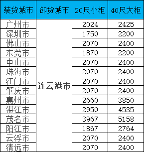 尊龙时凯·(中国区)人生就是拼搏!