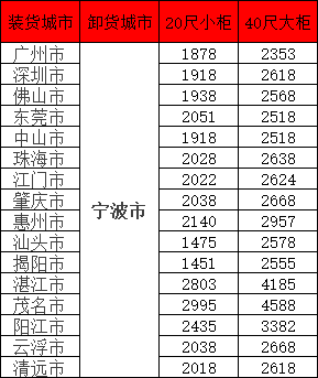 尊龙时凯·(中国区)人生就是拼搏!