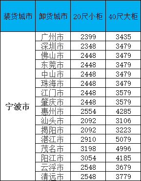 尊龙时凯·(中国区)人生就是拼搏!