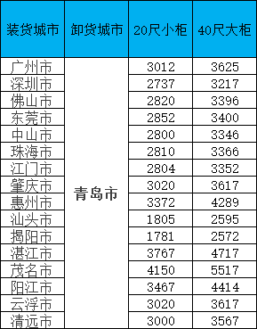尊龙时凯·(中国区)人生就是拼搏!