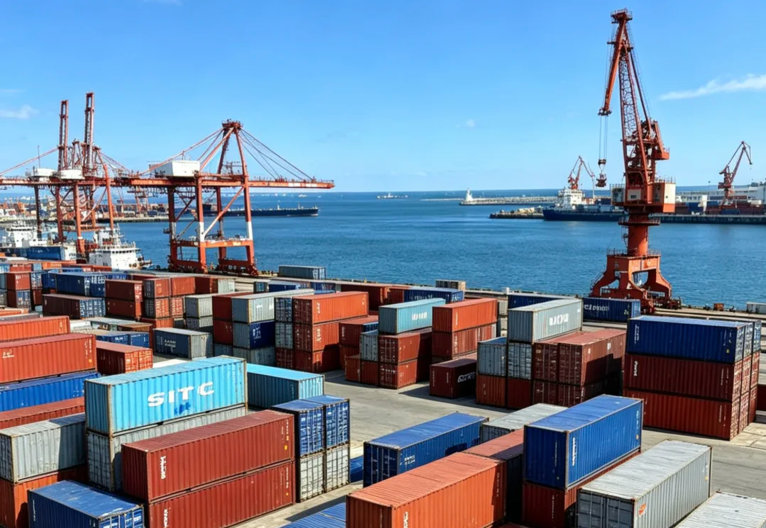 尊龙时凯·(中国区)人生就是拼搏!