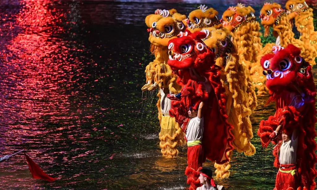 尊龙时凯·(中国区)人生就是拼搏!