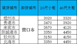 尊龙时凯·(中国区)人生就是拼搏!