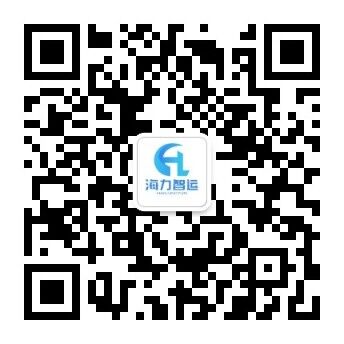 尊龙时凯新闻 -- 尊龙时凯物流