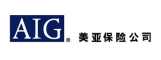 尊龙时凯·(中国区)人生就是拼搏!