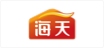 尊龙时凯·(中国区)人生就是拼搏!