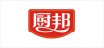 尊龙时凯·(中国区)人生就是拼搏!