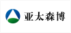 尊龙时凯·(中国区)人生就是拼搏!