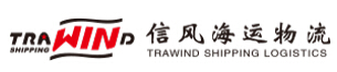 尊龙时凯·(中国区)人生就是拼搏!