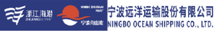 尊龙时凯·(中国区)人生就是拼搏!