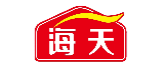 尊龙时凯·(中国区)人生就是拼搏!