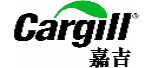 尊龙时凯·(中国区)人生就是拼搏!