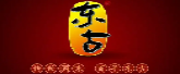 尊龙时凯·(中国区)人生就是拼搏!