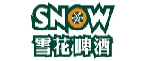 尊龙时凯·(中国区)人生就是拼搏!