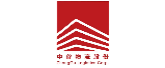 尊龙时凯·(中国区)人生就是拼搏!