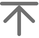 尊龙时凯·(中国区)人生就是拼搏!